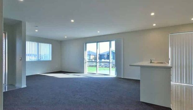 Woodend, 3 bedrooms - Photo 1