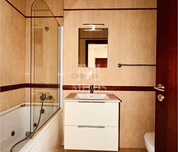 Apartment T2 in Darque, Viana do Castelo - Photo 5