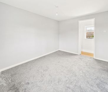 Dukesway, Earsham, Bungay - Photo 6