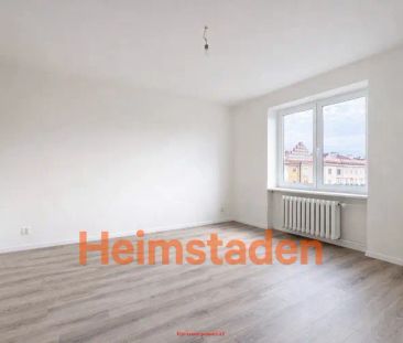 Pronájem bytu 2+1 55 m - Fotografie 5