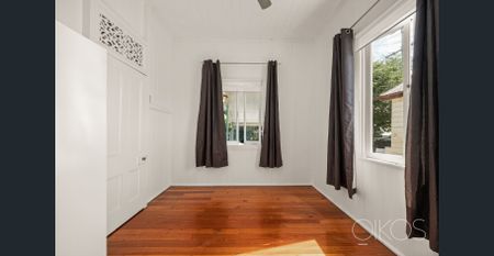 APPLICATION APPROVED - Photo 2