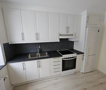 Almstigen, Landskrona - Photo 3