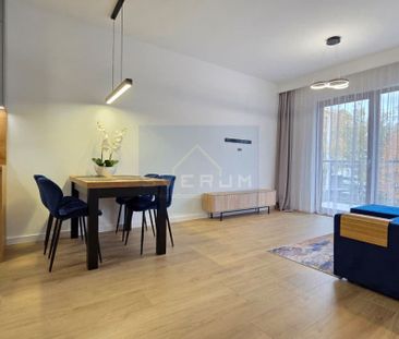 Mieszkanie na Wynajem, 46.00m - Фото 1