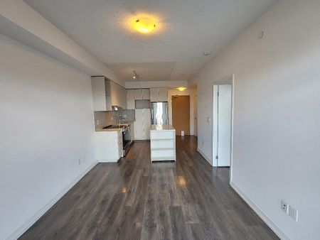 For Lease - 2520 Eglinton Avenue Unit# 1016, Mississauga, Ontario - Photo 4