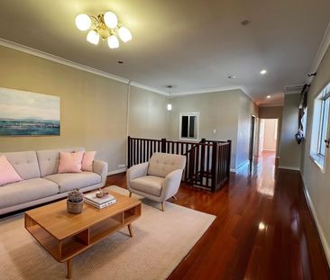 FOR RENT - Spacious 3 Bedroom Family Home in Yagoona - Photo 1