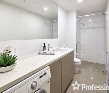 11/23 Mitford Street, St Kilda VIC 3182 - Apartment For Rent | Domain - Photo 6