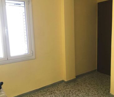 Διαμέρισμα για ενοικίαση Κουκάκι - Μακρυγιάννη - Photo 6
