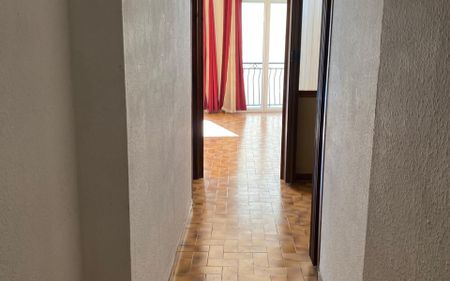 Appartement à louer 2 pièces • Saint-Ambroix - Photo 5