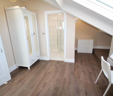 5 bedroom house to rent - Photo 4