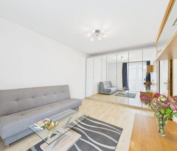 2 pokoje, Grójec ul. Kochanowskiego 15 - Фото 4