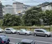 Large central Charming 1 bedroom flat (refurbished - Photo 4