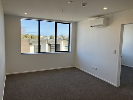 308/3 Rauemi Way, Te Atatu South - Photo 5