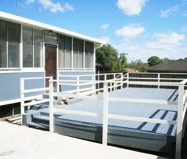 120 O'Sullivan Road, Leumeah, NSW 2560 - Photo 3