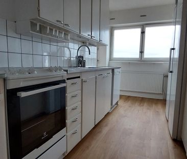 Idrottsgatan 49 - Foto 3