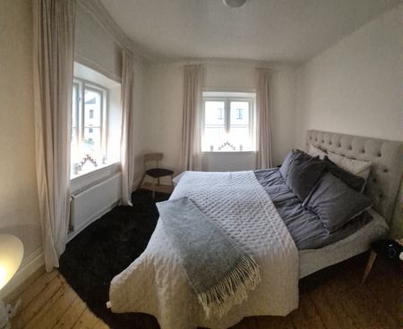 Stockholmsvägen, Mariestad - Foto 5