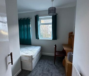 3 Bed Terraced House, Loxley View Road, S10 - Photo 5