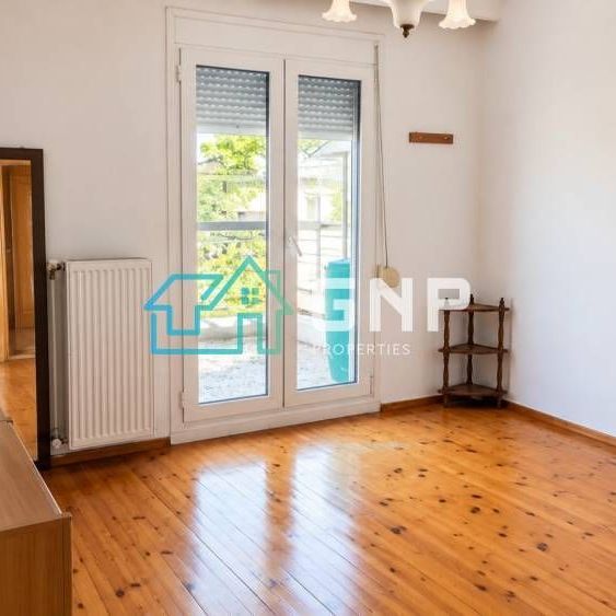 Διαμέρισμα για ενοικίαση Ιπποκράτειο (Φάληρο - Ιπποκράτειο) - Φωτογραφία 1