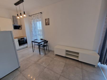 Legnica, ul. Jaworzyńska - Photo 4