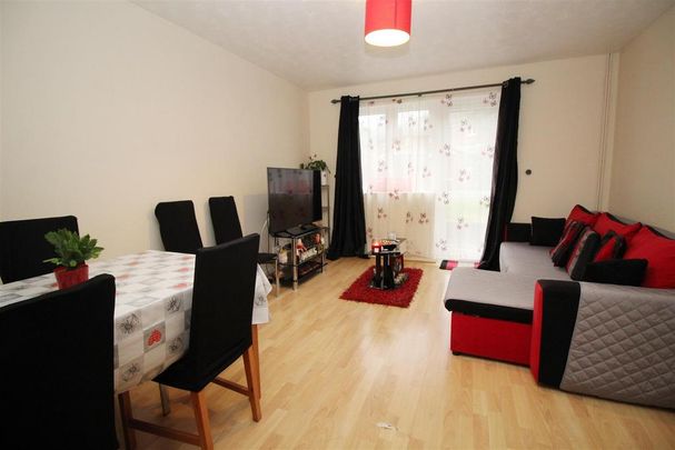 2 bedroom house to rent - Photo 1