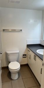 The White House - Photo 3