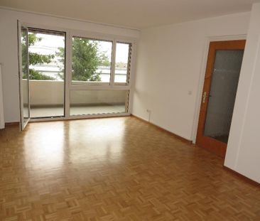 Wohnung mit ca. 90 m2 - Photo 5