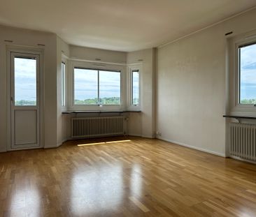 Ågatan, Bromölla - Foto 1