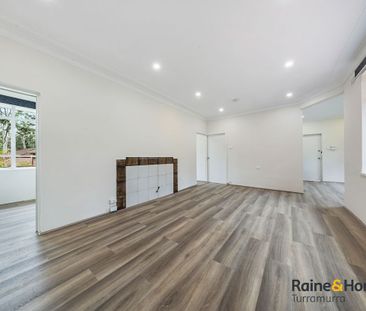 Well-Presented Home in a Convenient Normanhurst Location - Photo 1