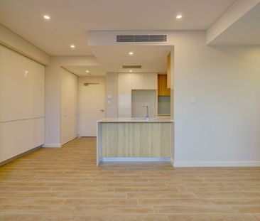 Luxury Living - Photo 3