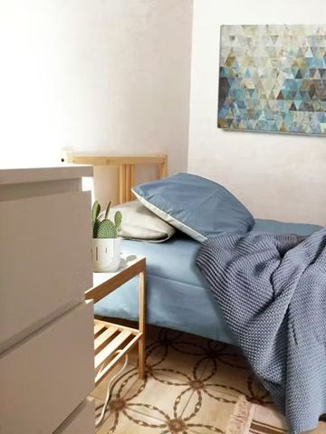 Carrer de Mallorca, Barcelona, Catalonia 08037 - Photo 2