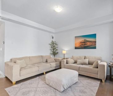 1494 HAWKTAIL PATH - Photo 4