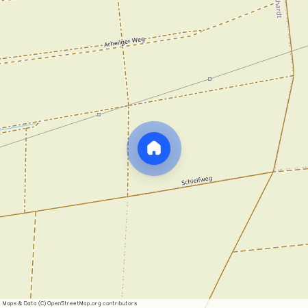 64331 Hessen - Weiterstadt