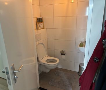 Waardstraat 115, Centrum, 5701RP, Helmond - Photo 6