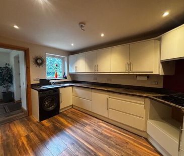 6 Dominican Court, Newry, BT35 8BE - Photo 6