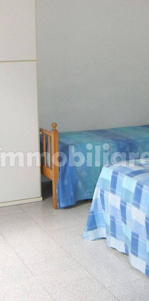 Bilocale via dei Cipressi 39, Castiglioncello, Rosignano Marittimo - Photo 1