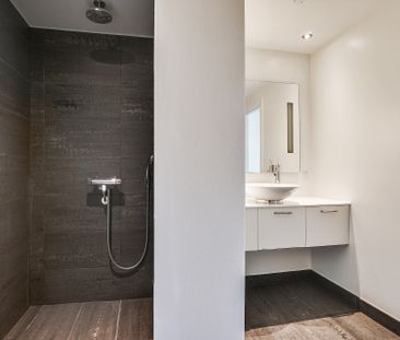 Vesterbro 99 3. 1., 9000 Aalborg - Foto 5