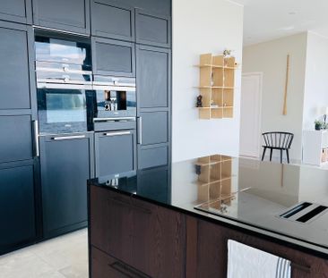 Yttertorpsvägen, Forsbacka - Foto 4