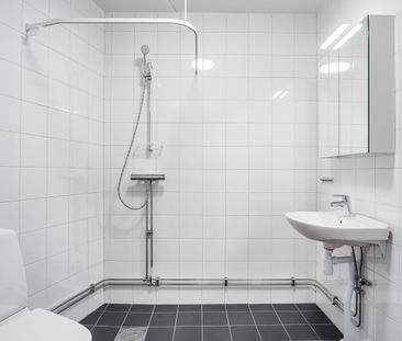 Råbyvägen 67, Uppsala/Knivsta - Foto 3