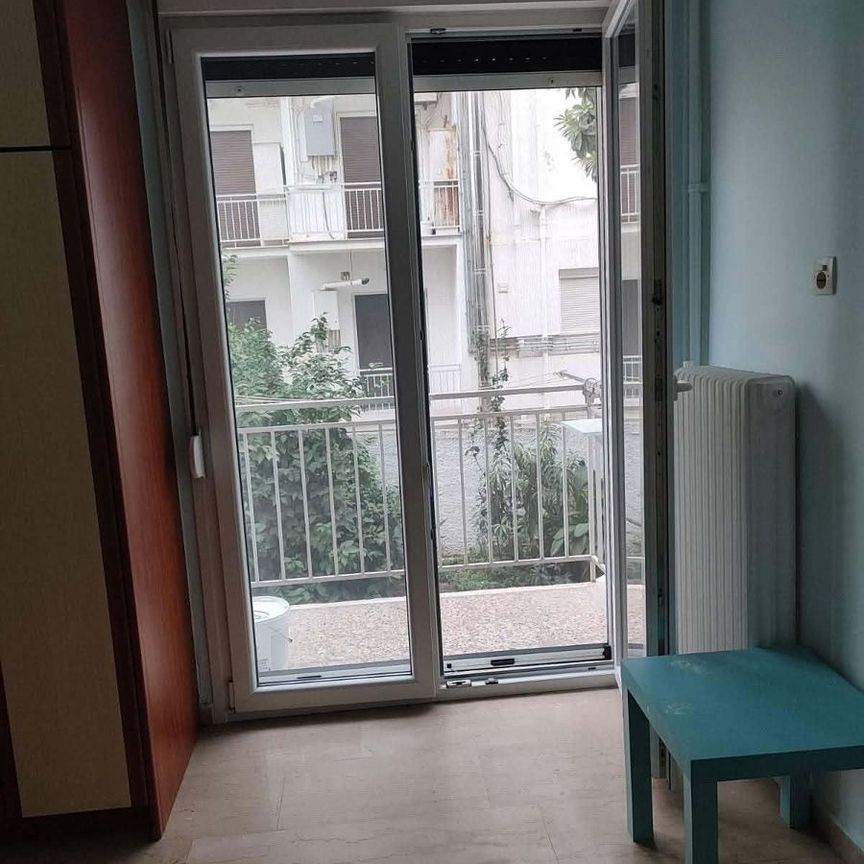 Studio/Γκαρσονιέρα για ενοικίαση Ανάληψη (Βόλος) - Φωτογραφία 1