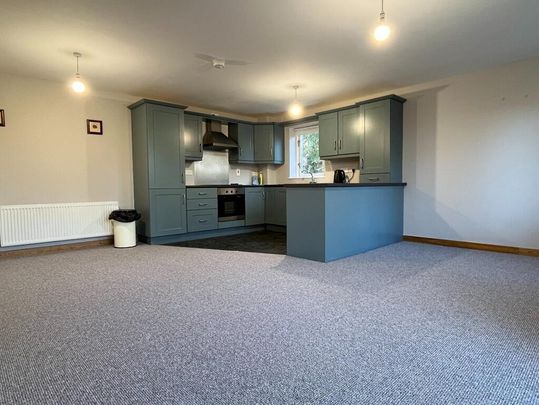 21 Village Court, Moira, BT67 0GW - Photo 1