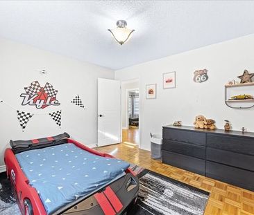 For Lease - 43 Grand Oak Drive, Richmond Hill, Ontario - Photo 5