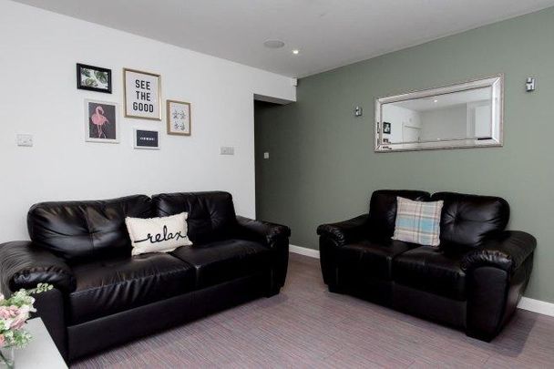 3 bedroom house share to rent - Photo 1