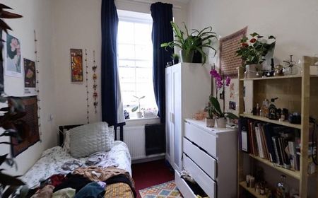 Southleigh Road, Clifton, Bristol - Photo 2