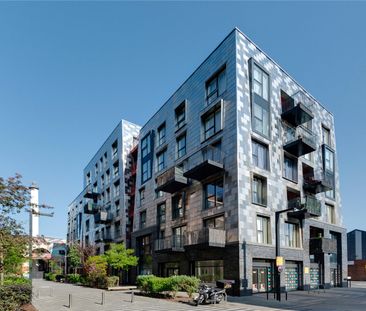 Material Walk, Hayes, UB3 1DZ - Photo 3
