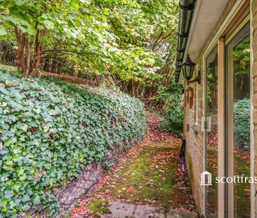 2 bedroom bungalow to rent - Photo 3