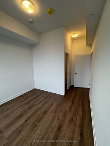 For Lease - 395 Dundas Street Unit# LPH27, Oakville, Ontario - Photo 4