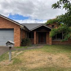 31 Wentworth Drive, Flagstaff — - Photo 1