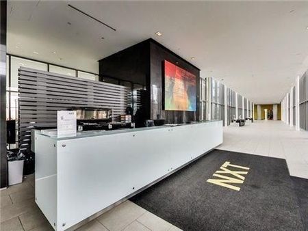 For Lease - 105 The Queensway N/A Unit# 3201, Toronto, Ontario - Photo 4