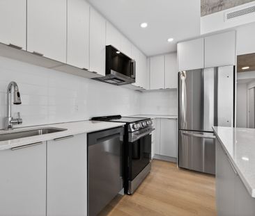 For Lease - 1360 Carling Avenue Unit# 1207, Carlington - Central Pa... - Photo 4