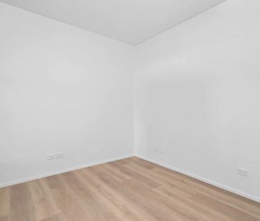 Brand New Studio Apartment with Resort-Style Facilities - Photo 6