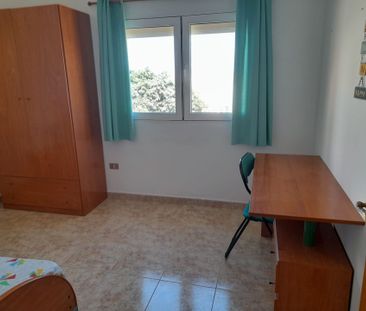 Piso de alquiler en Schamann - Rehoyas - Photo 3